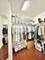 3023 Crystal Rock, Naperville, IL 60564