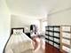 3023 Crystal Rock, Naperville, IL 60564