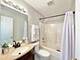 3023 Crystal Rock, Naperville, IL 60564