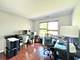 3023 Crystal Rock, Naperville, IL 60564