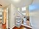 3023 Crystal Rock, Naperville, IL 60564