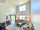 3023 Crystal Rock, Naperville, IL 60564