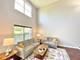 3023 Crystal Rock, Naperville, IL 60564
