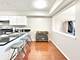3023 Crystal Rock, Naperville, IL 60564