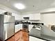 3023 Crystal Rock, Naperville, IL 60564