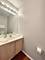 3023 Crystal Rock, Naperville, IL 60564