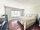 3023 Crystal Rock, Naperville, IL 60564