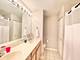 3023 Crystal Rock, Naperville, IL 60564