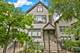 3316 N Leavitt Unit 2, Chicago, IL 60618