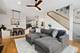 3316 N Leavitt Unit 2, Chicago, IL 60618