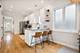 3316 N Leavitt Unit 2, Chicago, IL 60618