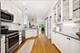 3316 N Leavitt Unit 2, Chicago, IL 60618