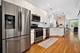 3316 N Leavitt Unit 2, Chicago, IL 60618