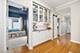 3316 N Leavitt Unit 2, Chicago, IL 60618