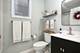 3316 N Leavitt Unit 2, Chicago, IL 60618