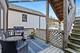 3316 N Leavitt Unit 2, Chicago, IL 60618