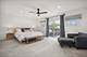 3316 N Leavitt Unit 2, Chicago, IL 60618