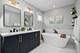 3316 N Leavitt Unit 2, Chicago, IL 60618