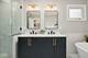 3316 N Leavitt Unit 2, Chicago, IL 60618