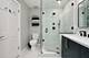 3316 N Leavitt Unit 2, Chicago, IL 60618