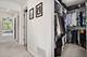 3316 N Leavitt Unit 2, Chicago, IL 60618