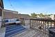 3316 N Leavitt Unit 2, Chicago, IL 60618