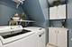3316 N Leavitt Unit 2, Chicago, IL 60618