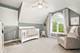 3316 N Leavitt Unit 2, Chicago, IL 60618