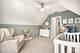 3316 N Leavitt Unit 2, Chicago, IL 60618
