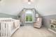 3316 N Leavitt Unit 2, Chicago, IL 60618