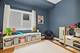 3316 N Leavitt Unit 2, Chicago, IL 60618