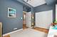 3316 N Leavitt Unit 2, Chicago, IL 60618