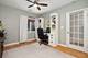 3316 N Leavitt Unit 2, Chicago, IL 60618