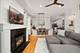 3316 N Leavitt Unit 2, Chicago, IL 60618