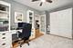 3316 N Leavitt Unit 2, Chicago, IL 60618
