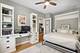 3316 N Leavitt Unit 2, Chicago, IL 60618