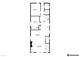 3316 N Leavitt Unit 2, Chicago, IL 60618