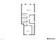 3316 N Leavitt Unit 2, Chicago, IL 60618