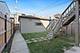 3316 N Leavitt Unit 2, Chicago, IL 60618
