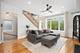 3316 N Leavitt Unit 2, Chicago, IL 60618