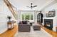 3316 N Leavitt Unit 2, Chicago, IL 60618