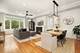3316 N Leavitt Unit 2, Chicago, IL 60618
