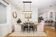 3316 N Leavitt Unit 2, Chicago, IL 60618