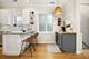 3316 N Leavitt Unit 2, Chicago, IL 60618