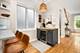 3316 N Leavitt Unit 2, Chicago, IL 60618