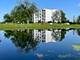 350 Plum Creek Unit 410, Wheeling, IL 60090