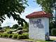 350 Plum Creek Unit 410, Wheeling, IL 60090
