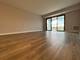 350 Plum Creek Unit 410, Wheeling, IL 60090