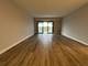 350 Plum Creek Unit 410, Wheeling, IL 60090