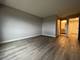 350 Plum Creek Unit 410, Wheeling, IL 60090